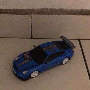 Meet your Posher, Josh